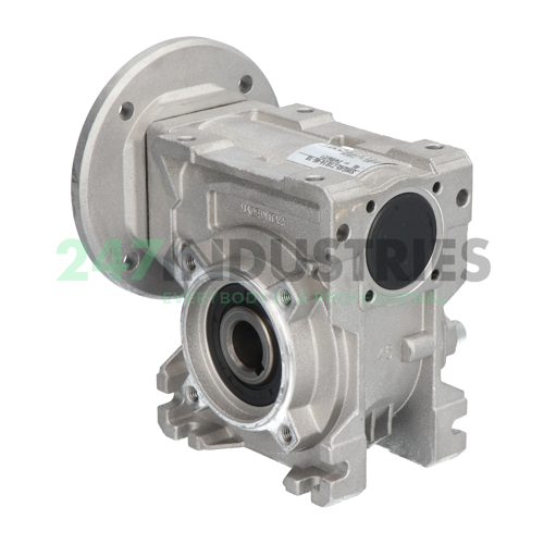 SWG45-71B14-46-18 Felstrom Image 3