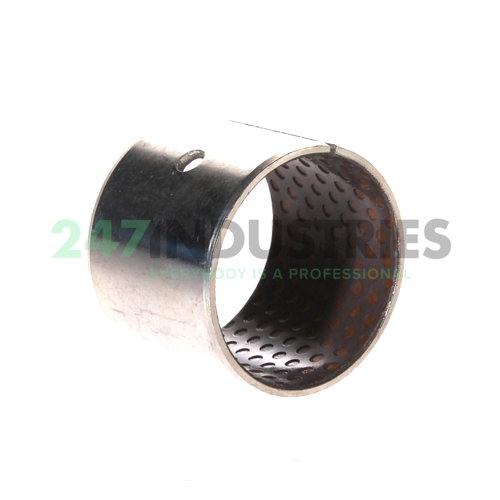 EGB4540-E50-Y INA Image 2