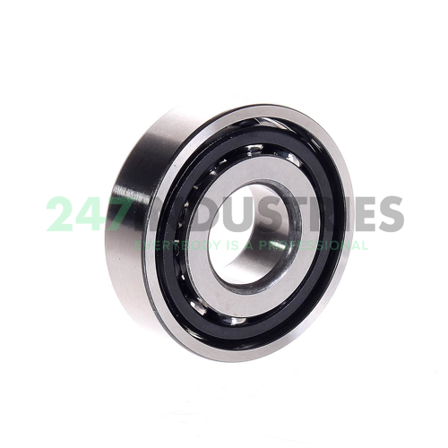 7304-B-TVP-P5-UL FAG Image 2