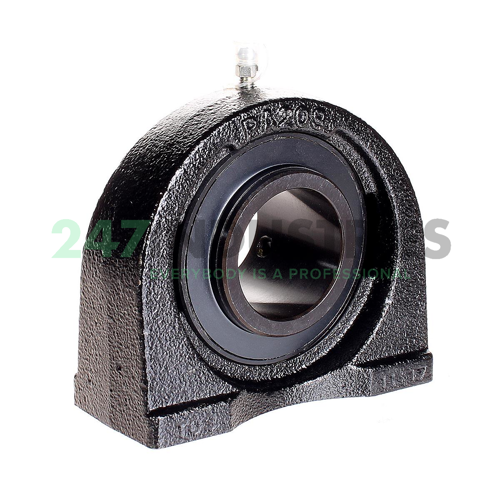 UCPA209-J7 FAG Image 3