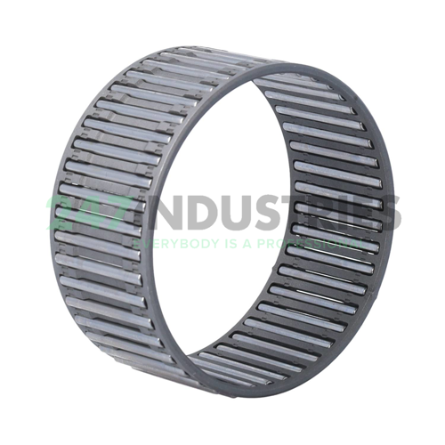 K60X65X30 SKF Image 2