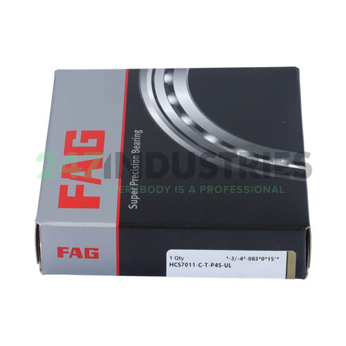 HCS7011-C-T-P4S-UL FAG Image 3