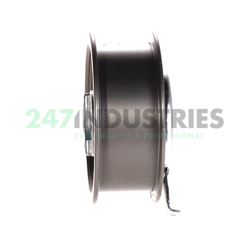 VKM11256 SKF Image 2