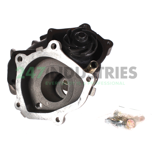 VKPA82608 SKF Image 3