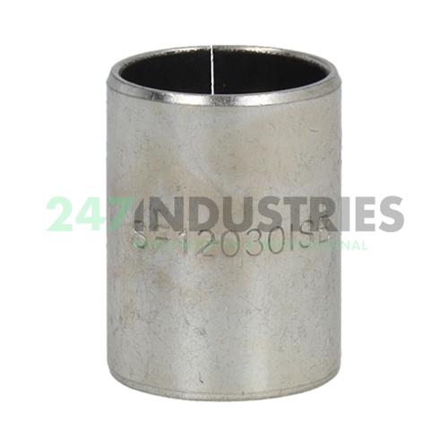 SF-1-2030 ISB Image 2