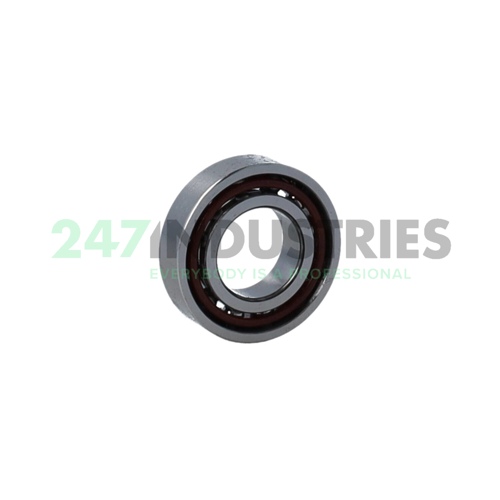 71901CEGA/P4A SKF Image 2