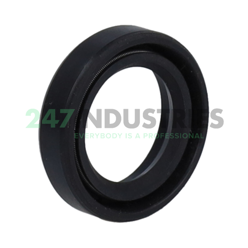 SC18X28X7 TOK Image 2