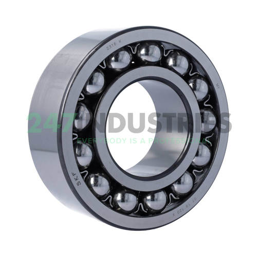 2316K SKF