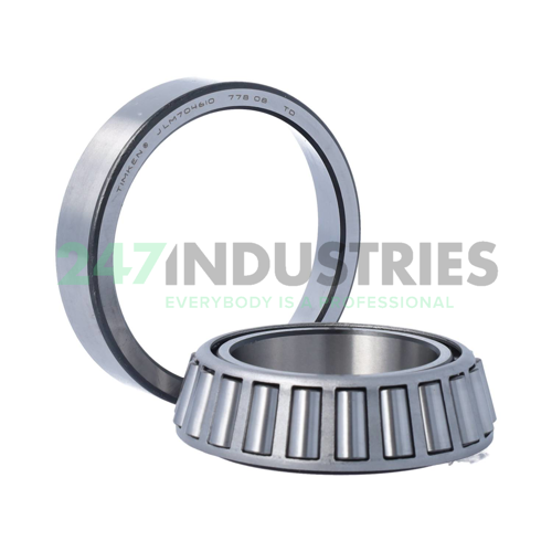 JLM704649-99401 Timken