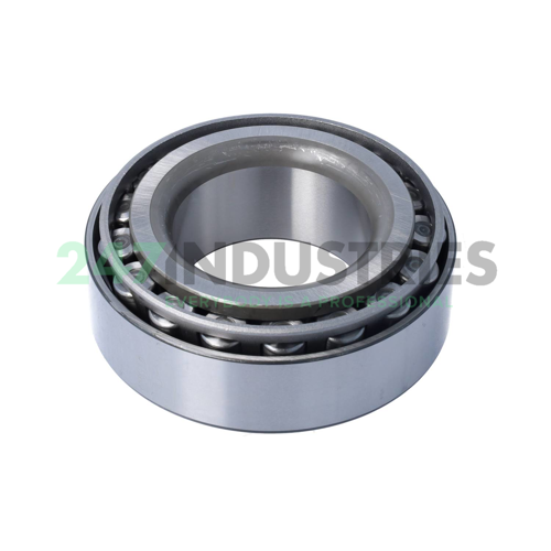 4T-H212749/H212710 NTN Image 2