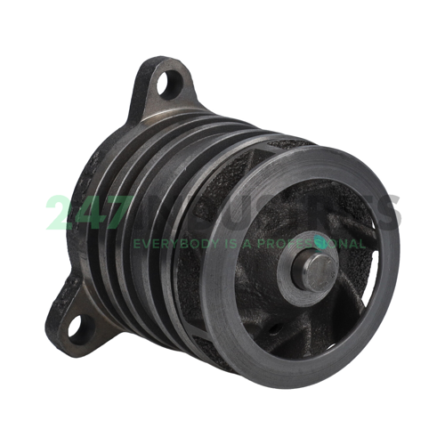 VKPC81420 SKF Image 3