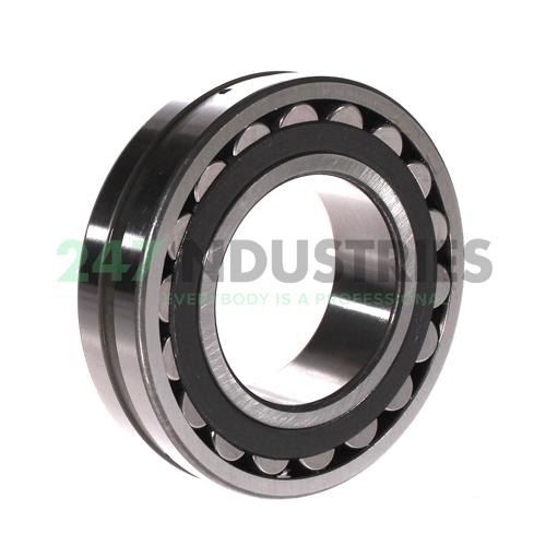 22213.EAW33 SNR Image 3