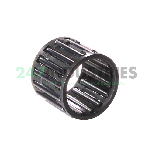 K16X20X17-A/-5-7 INA