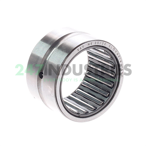 NK25/20 SKF