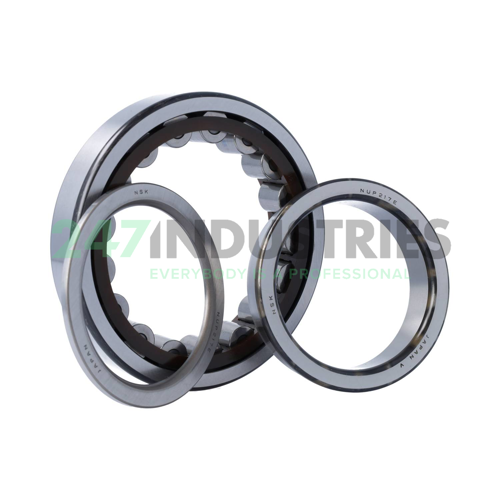 NUP217ET NSK Image 3