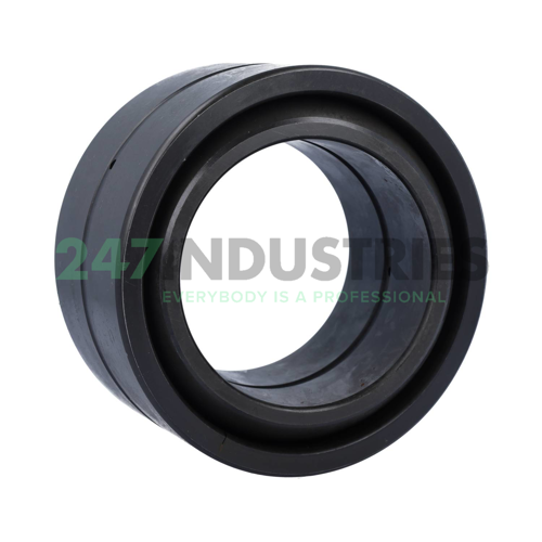 GEZ400ES LDK Image 2