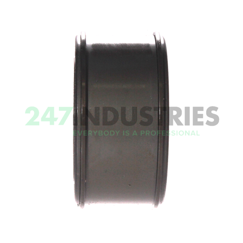 NAS5009UU NR IKO Image 3