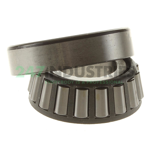 639154 SKF Image 2