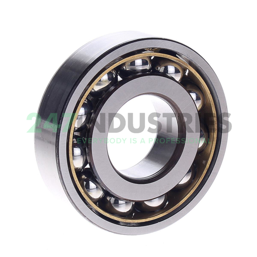 7306BEY SKF Image 2