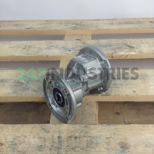 P211AF05SIQB3-B14I5 Hydro-Mec Image 3