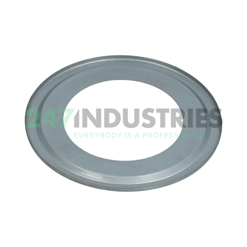 NIL16011AV NILOS GmbH & Co Image 2