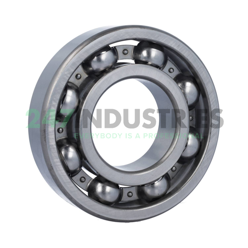 6315C3 Torrington Wuxi Brand Image 2