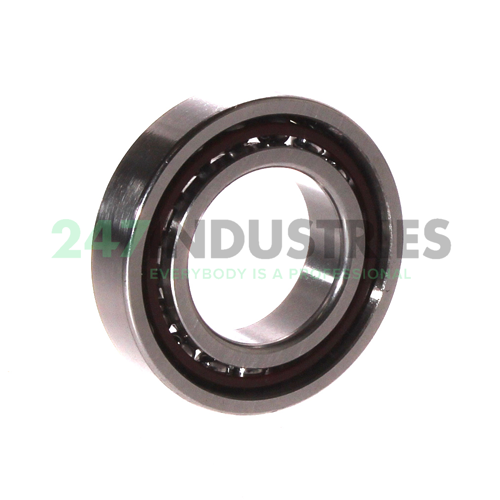 7006CEGA/VQ126 SKF Image 2