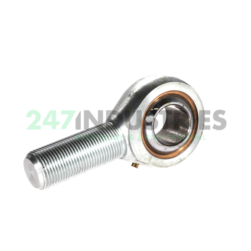 SABP28S Neutral Image 2