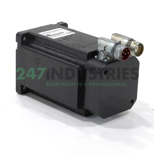 SVTM42H150-5,5 Servotecnica Image 4