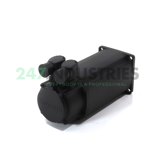 R911309706 Bosch-Rexroth Image 3