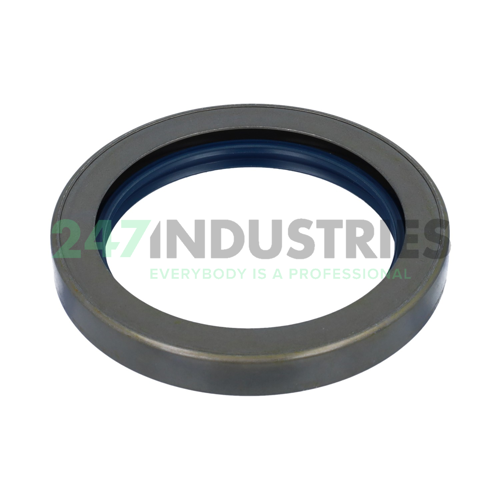 B2FUD4SL 75X100X13 Freudenberg Image 2