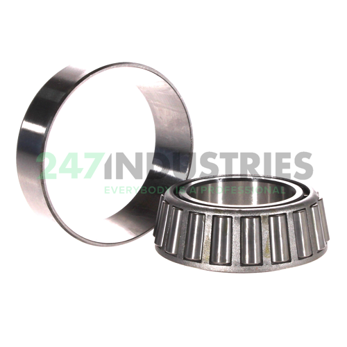 26884/26823 Timken Image 2