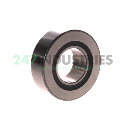 NA2206-2RS INA Image 2