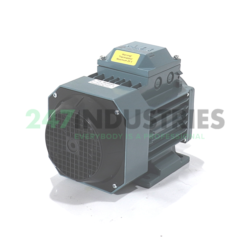 3GAA082215-ASE436 ABB Image 3