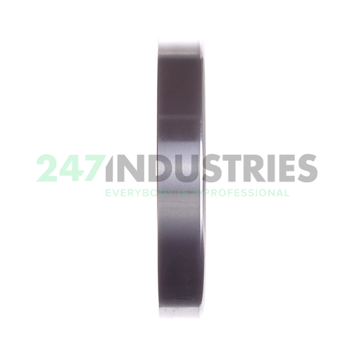 71914CD/P4ATBTA SKF Image 3