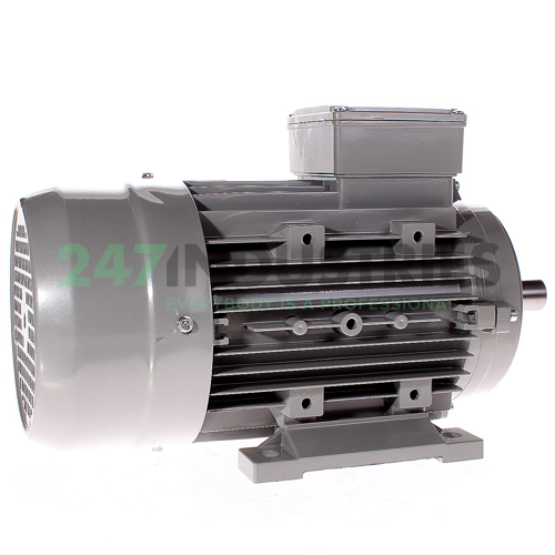 3F2A-90LB-4B3 Felstrom Image 3