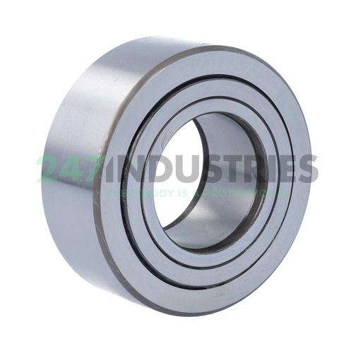 NATR40PP SKF Image 2