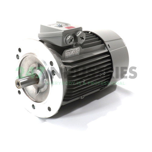 1LE1001-0EB02-2FB4 Siemens