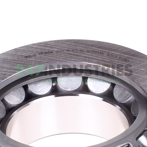 29418-E1-XL FAG Image 3