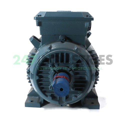 3GBA181042-ADG ABB Image 2