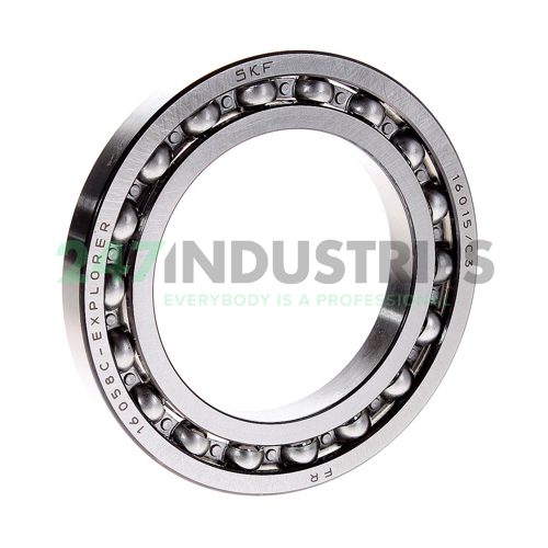 16015/C3 SKF