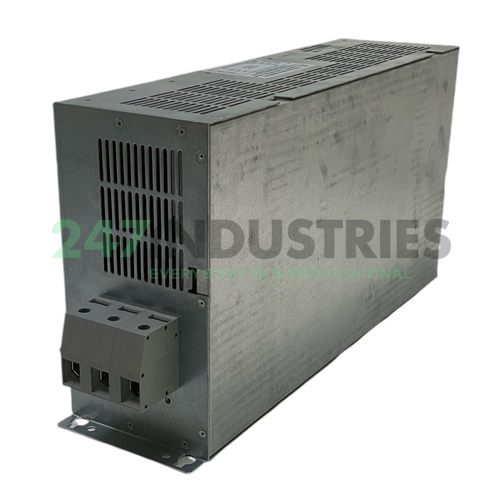 6SL3000-0BE23-6AA0 Siemens Image 3