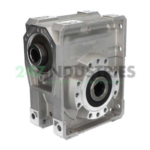 SWG75-90B14-40-30 Felstrom