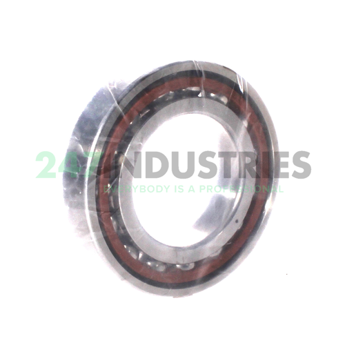 B7212-E-T-P4S-K5-UL FAG Image 2