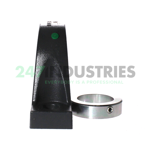 TASE65-214-XL-I INA Image 2