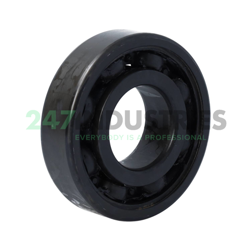 6307/VA201 SKF Image 2