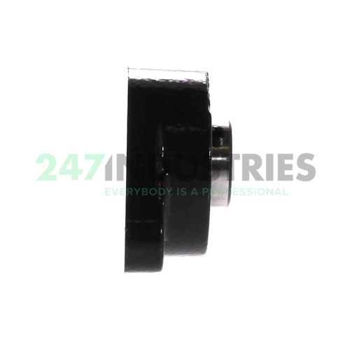 UCFL204 Timken Image 2