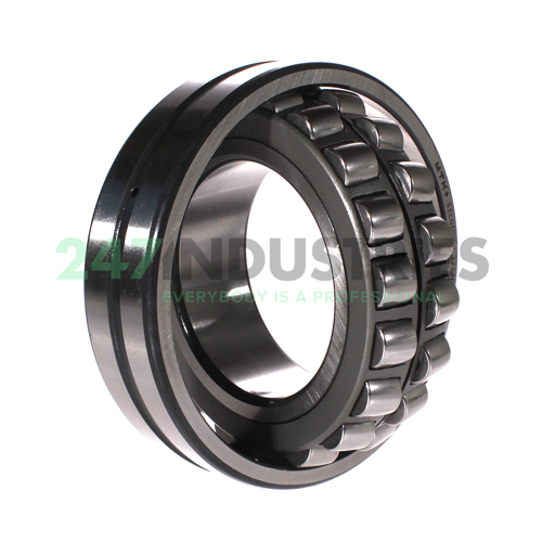 22220CW33 MTK Image 4