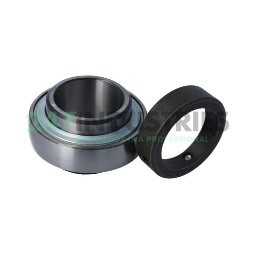 G1203KPPB3 INA Image 2