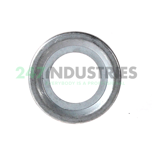 NIL7004AVG NILOS GmbH & Co Image 2